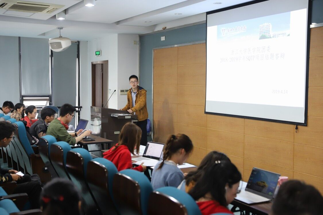 1555248284113866.png 图片1.png