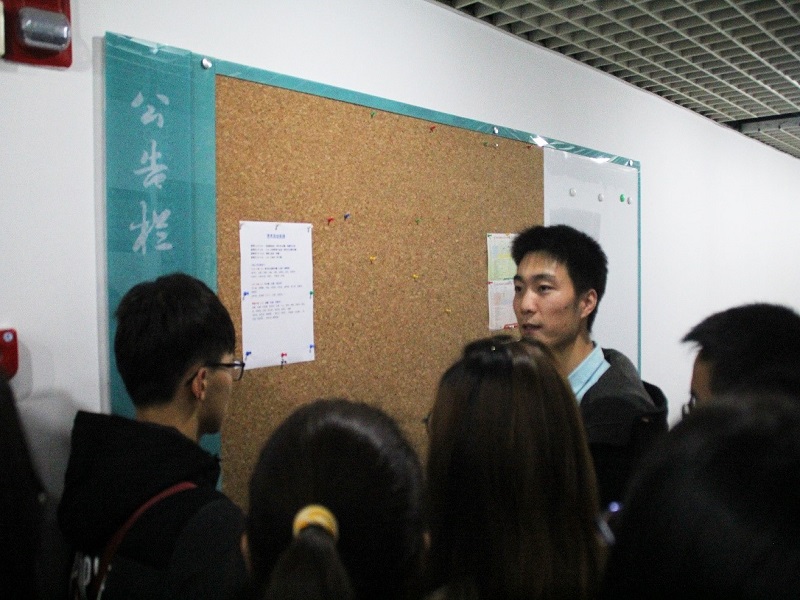 1512572975275747.jpg 3.jpg