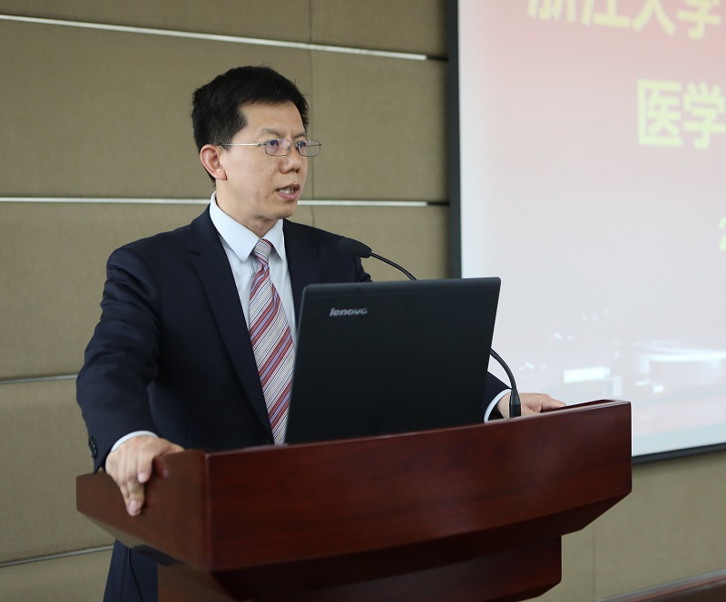 1522461280476361.jpg 4N4A7366.JPG