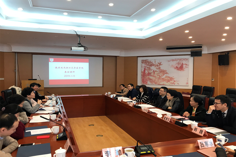 1547693127107299.jpg 未标题-1.jpg