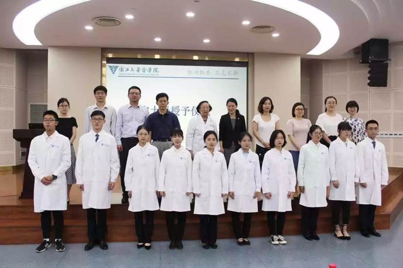 1557813537705721.jpg clip_image006.jpg