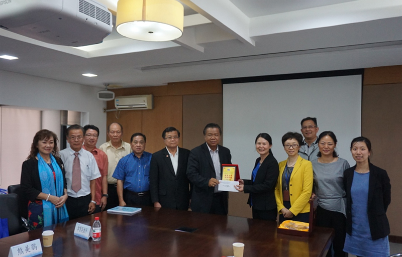 1495008139530581.jpg 未标题-1.jpg