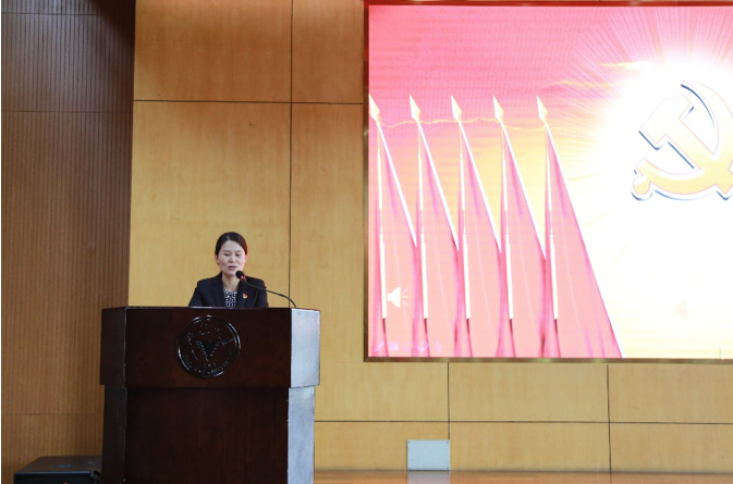 1508829869789676.png 1508829725(1).png