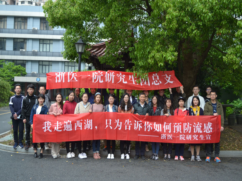 1524112036128161.png 图片5.png