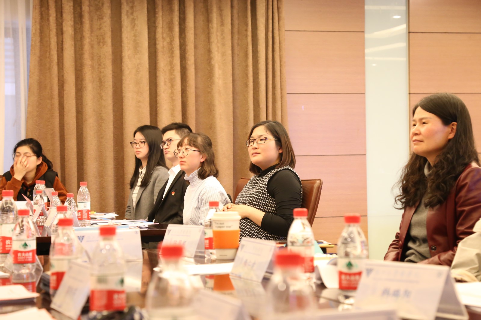 1522165181101025.jpg 1522165181101025.jpg