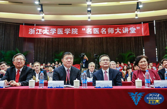 1509104246609243.png 1509104221(1).png