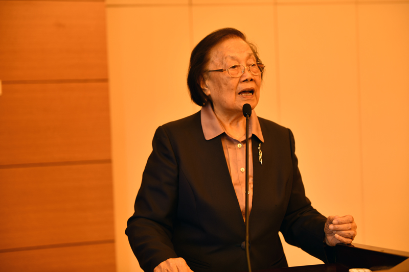 1558319153631706.jpg DSC_7886.jpg