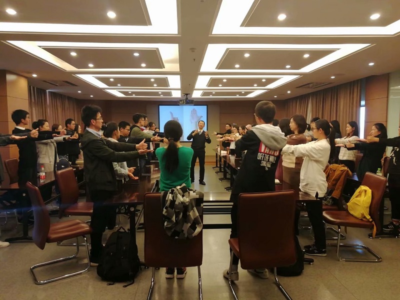 1543130040976821.jpg 1.jpg