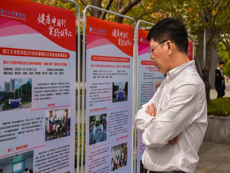 1540206751555583.jpg 2.jpg