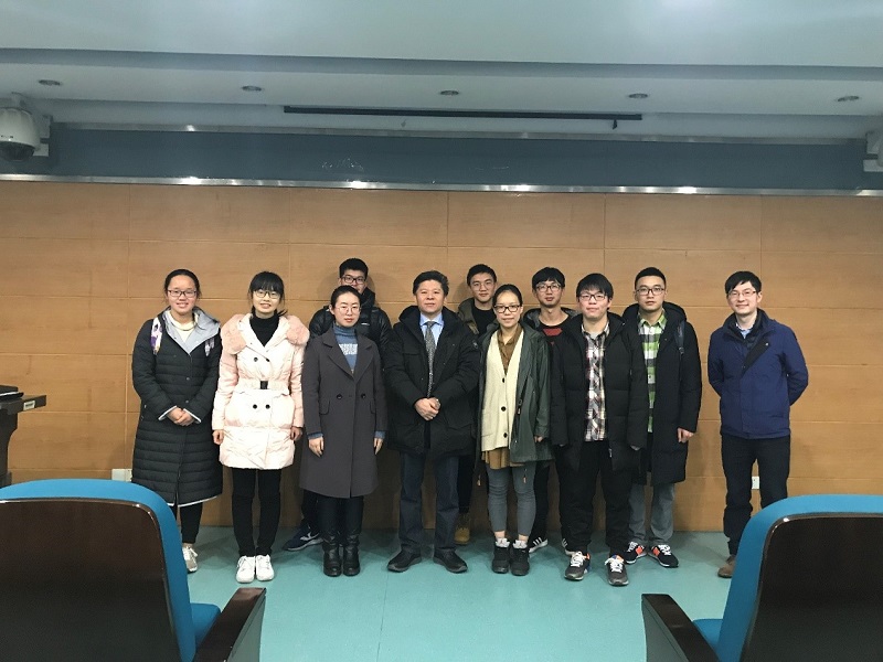 1515508433102153.jpg 3.jpg