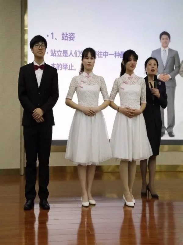 1522737644582090.jpg 2.jpg